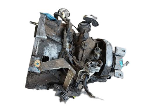 Gearbox FIAT SEICENTO / 600 (187_)  | BP17920342M3 