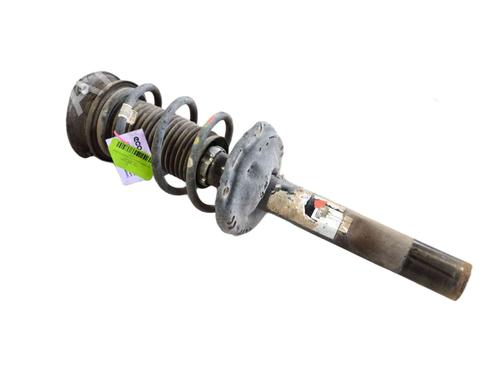 right-front-shock-absorber-seat-leon-5f1-2012-2013-2014-2015-2016-2017-2018-2019-2020-2021-38015824 main image