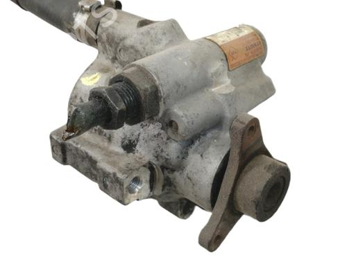 Servopumpe für RENAULT ESPACE III (JE0_) 2.2 dCi (JE0K) (130 hp) 5800368