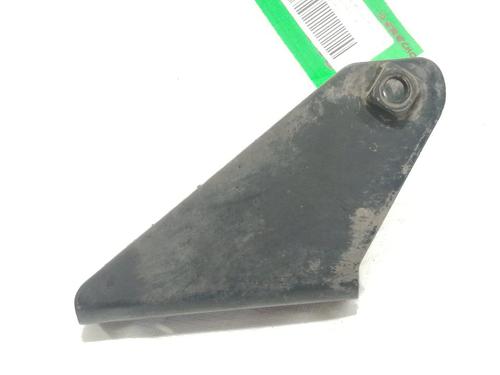 engine-mount-nissan-almera-ii-n16-22-dci-2000-10281229 main image