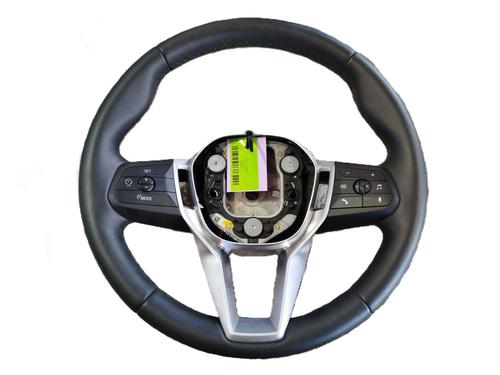 Volante Volante 39591522 39591522