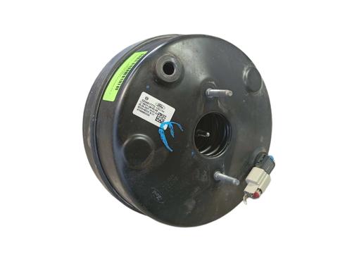 servo-brake-ford-transit-custom-v362-van-fy-fz-2012-40560045 main image