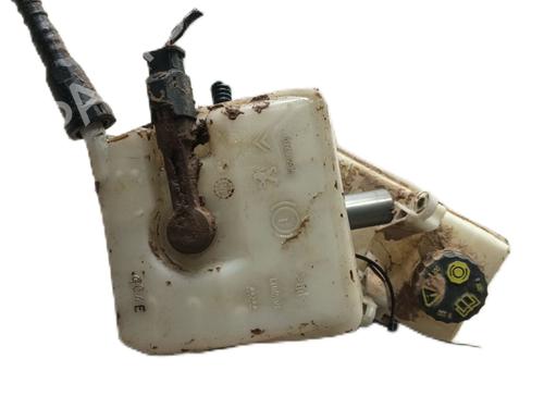 Brake master cylinder PEUGEOT PARTNER Tepee 1.6 BlueHDi 100 | BP28377337M77