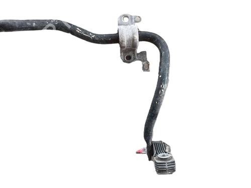 Anti roll bar PEUGEOT EXPERT Van (V_) 1.5 BlueHDi 120 | BP37667900M96 - Image 3