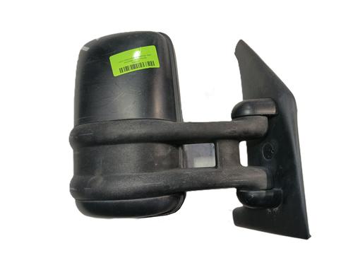 Used Right mirror Right mirror OPEL MOVANO A Platform/Chassis (X70) 2.5 DTI (ED, HD, UD0, UD4) (115 hp) 35951859 35951859