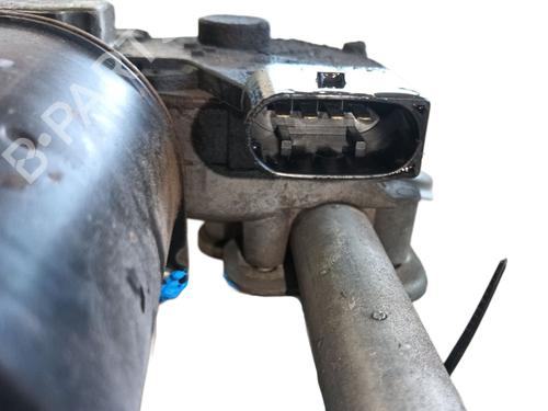 Front wiper motor MERCEDES-BENZ VITO / MIXTO Van (W639) 111 CDI (639.601, 639.603, 639.605) | BP28113423M29 