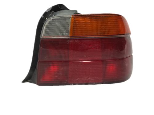 Used Right taillight BMW 3 Compact (E36) 316 i (102 hp) 5381233