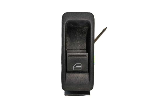 Used Right rear window switch Right rear window switch SEAT ALHAMBRA (710, 711) 2.0 TDI (170 hp) 40097365 40097365