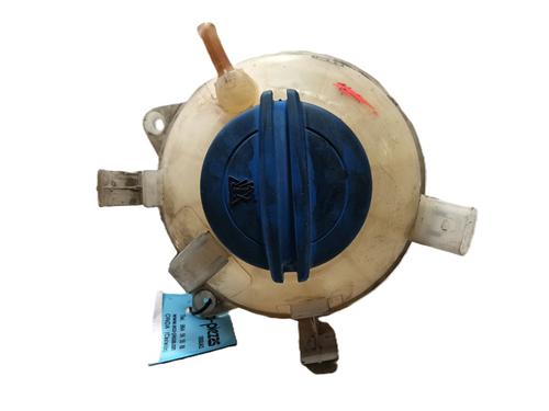 Used Expansion tank VW PASSAT B6 (3C2) 2.0 TDI 16V (140 hp) 19405384