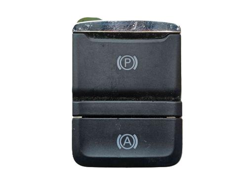 Switch SKODA OCTAVIA IV (NX3, NN3, PV3) 1.5 TSi | BP36529091I30 - Image 2