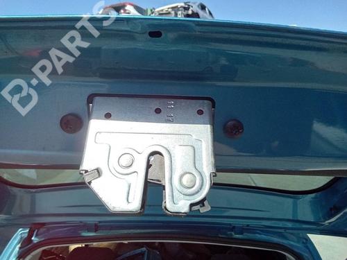 BP9438322C101 main image