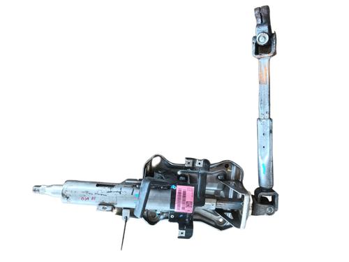 Used Steering column PEUGEOT BOXER Van 2.0 BlueHDi 130 (130 hp) 28099259