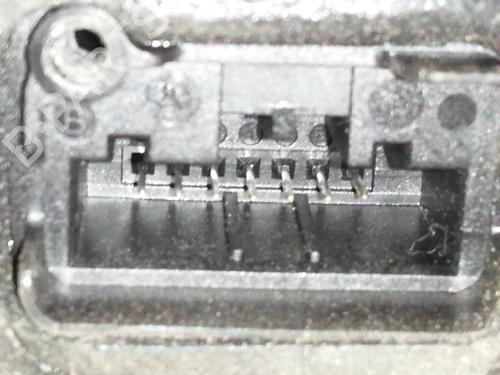 Rear left lock SEAT LEON (5F1) 1.2 TSI | BP11050934C100 