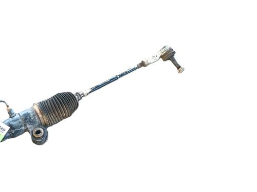 Steering rack CHEVROLET CAPTIVA (C100, C140) 2.0 D 4WD | BP34127566M22 - Image 5