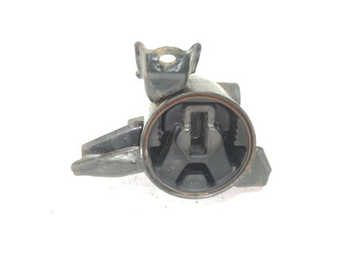 Used Engine mount Engine mount HYUNDAI ix35 (LM, EL, ELH) 1.7 CRDi (116 hp) 10281892 10281892