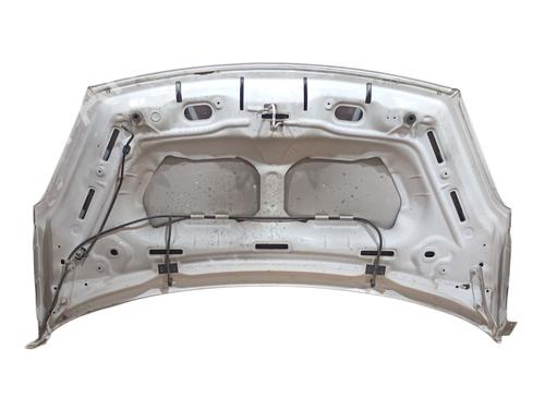Hood CITROËN BERLINGO MULTISPACE (B9) 1.6 HDi 90 | BP29850381C1