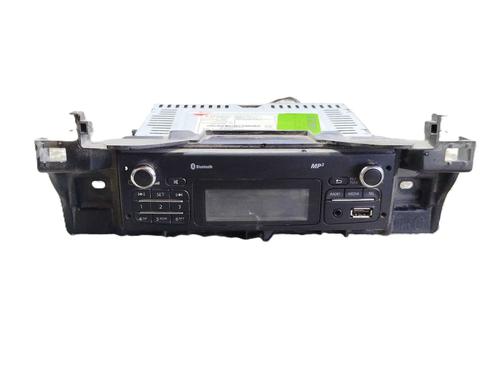 Used Radio Radio 39065786 39065786