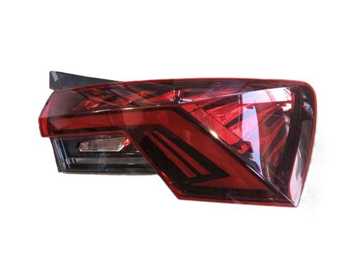 Used Right taillight Right taillight SKODA OCTAVIA IV (NX3, NN3, PV3) 1.5 TSi (150 hp) 36529087 36529087