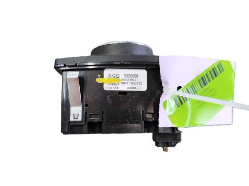 Headlight switch FORD FOCUS III 1.6 TDCi | BP39098578I24 - Image 2