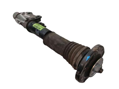 right-front-shock-absorber-mercedes-benz-sprinter-35-t-platformchassis-b906-2006-2007-2008-2009-2010-2011-2012-2013-2014-2015-2016-2017-2018-36987543 main image