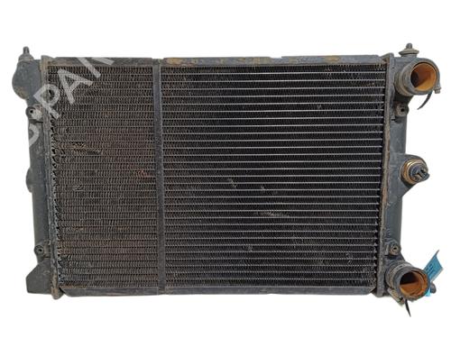 Used Water radiator VW POLO CLASSIC (86C, 80) [1985-1994]  20343081