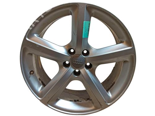Used Rim AUDI Q5 (8RB) 2.0 TDI quattro (170 hp) 27200997
