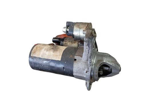 Motor arranque Motor arranque 39646853 39646853