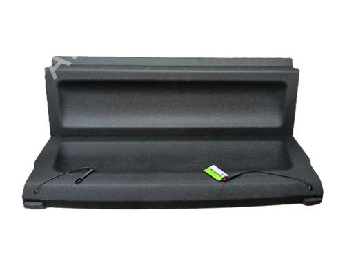 Used Rear parcel shelf Rear parcel shelf BMW X1 (U11) sDrive 20 d Mild-Hybrid (163 hp) 35945377 35945377