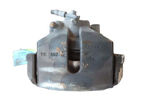 BP29402653M104 main image