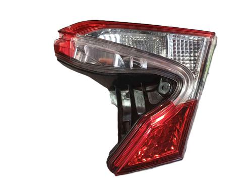 Used Right tailgate light Right tailgate light 36560923 36560923
