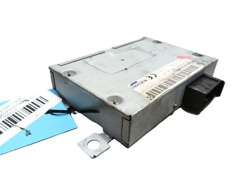 Elektronische module BMW 7 (E65, E66, E67) 730 Ld (231 hp) 20294862
