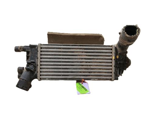 Used Intercooler Intercooler FORD PUMA (J2K, CF7) 1.0 EcoBoost (125 hp) 33463417 33463417