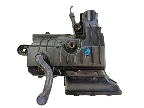 Support AUDI Q2 (GAB, GAG) 1.6 TDI | BP32313970C155