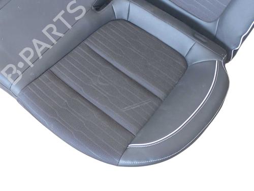 Rear seat KIA STONIC (YB) 1.0 T-GDi Eco-Dynamics+ | BP38439837C17 - Image 2