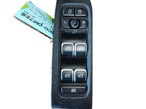 Venstre Foran elrute bryter LYNK & CO 01 PHEV | BP29749938I27 