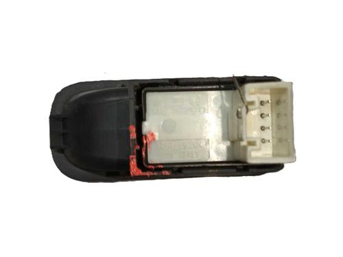 Right front window switch SKODA FABIA II (542) 1.6 TDI | BP38563756I26 - Image 5