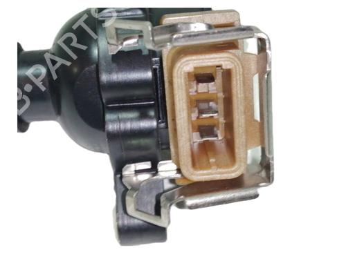 Ignition coil BMW 5 (E39) 528 i | BP9305005M94 