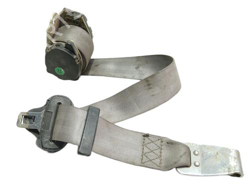 Used Rear right seatbelt SEAT ALHAMBRA (7V8, 7V9) [1996-2010]  6878588