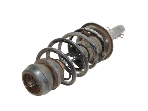 Left front shock absorber SEAT TOLEDO II (1M2) 1.6 16V | BP10513740M16 