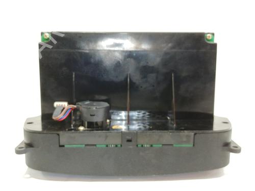 Climate control HYUNDAI SANTA FÉ I (SM) 2.0 CRDi | BP9045789I5 