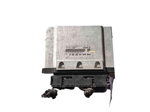 Used Engine control unit (ECU) Engine control unit (ECU) 36551316 36551316