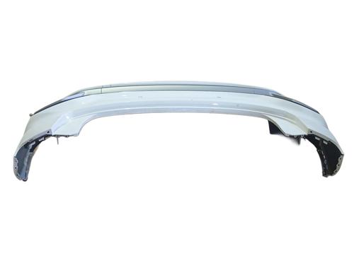 Rear bumper AUDI Q2 (GAB, GAG) 35 TFSI | BP28377238C8 