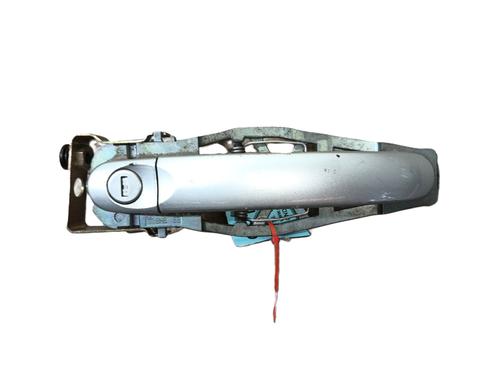 Used Front left exterior door handle VW TOURAN (1T1, 1T2) 1.9 TDI (105 hp) 30460000