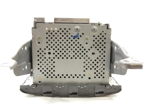 Radio TOYOTA AVENSIS (_T25_) 2.0 D-4D (CDT250_, CDT250R) | BP9097787E6 