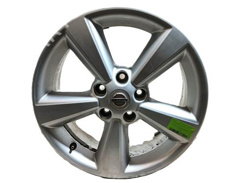 BP31664741C45 main image