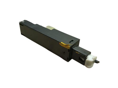 Used Electronic module Electronic module LEXUS NX II (_A2_, _H2_) 450h+ E-Four (AAZH26) (309 hp) 33456493 33456493