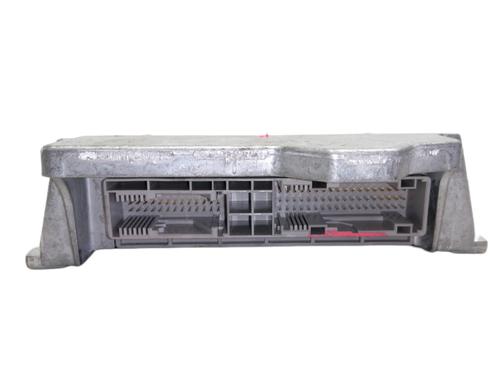 ECU airbags BMW 1 (E87) 118 d | BP12829846M53 