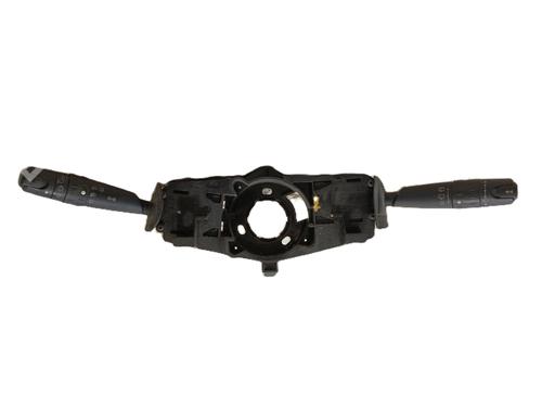 Used Switch CITROËN XSARA PICASSO (N68) 2.0 HDi (90 hp) 32416906