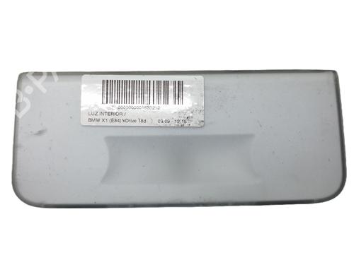 BP16453043I8 main image