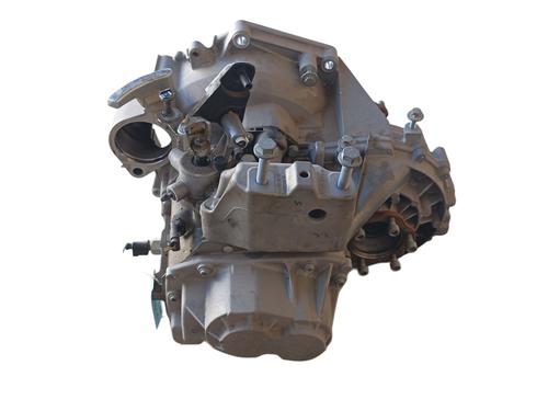 Getriebe VW T-ROC (A11, D11) | BP30570592M3